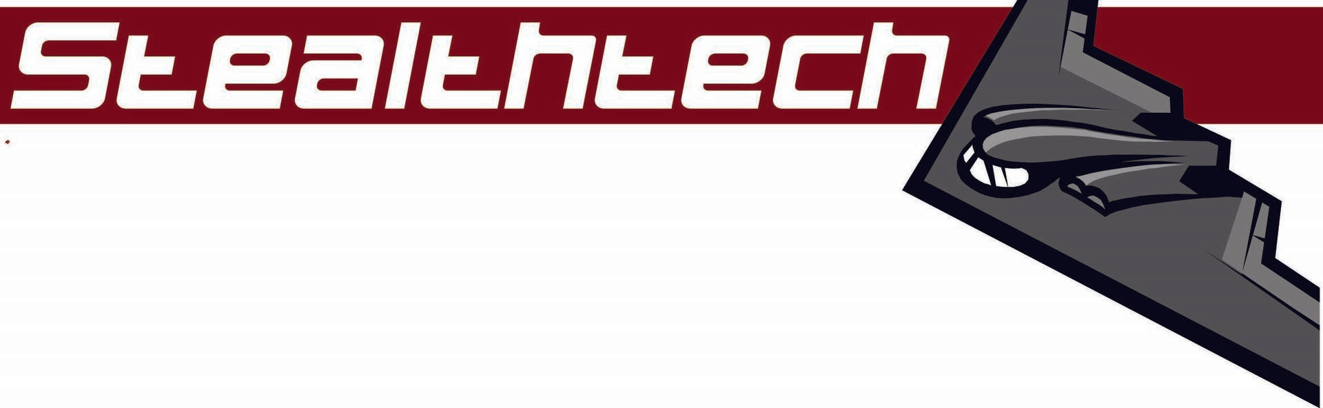 StealthtechMildura